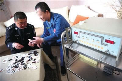 网络平台视讯数据未传回不能出款 破解办法(图)
