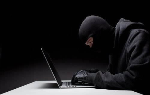 黑平台通道维护不给取款要如何面对(图)