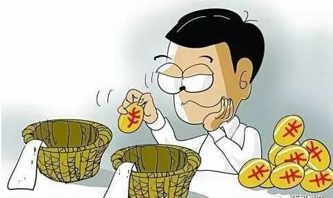 网上被黑怎么找专业出黑技术有什么好办法(图)