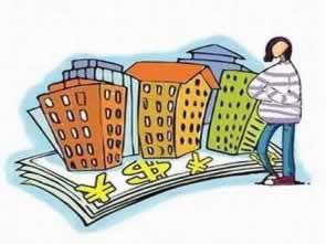 在黑网通道维护中一直不能提款感谢办我解决怎么整(图)