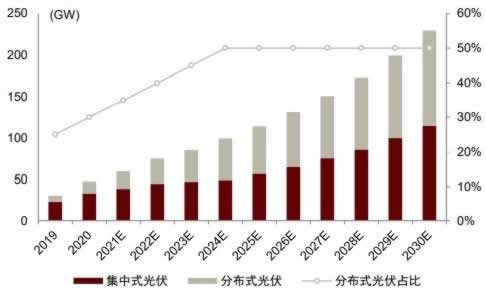 财务维护不能出款怎么处理 应对方案（图）