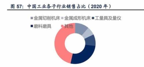 网上发生提款多次被退回客服说系统维护不能出款 解决对策（图）