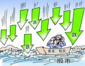 在黑网站被黑钱入会快速挽回注意什么（图）