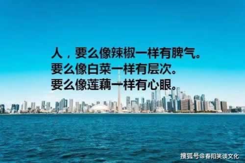 网上赢钱不给提现一直说在风控稽核中教你怎么面对（图）