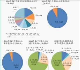 财务维护不给提款教你如何操作（图）