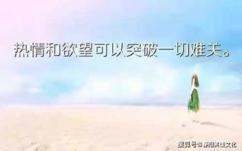 被黑了提款出不来怎么办如何破解（图）