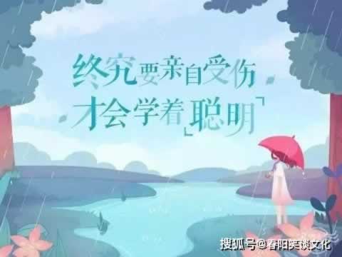 网络提款失败被黑了该怎么处理呢怎么做（图）