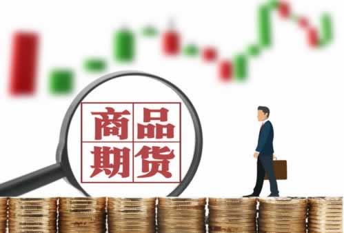 能解决被黑在出款通道维护风控审核不给提款 操作策略(图)