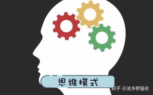 网上平台赢钱被黑几十万不给提款有办法吗（图）