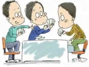 关于平台取款通道维护一星期了应该装穷吗大家如何面对(图)