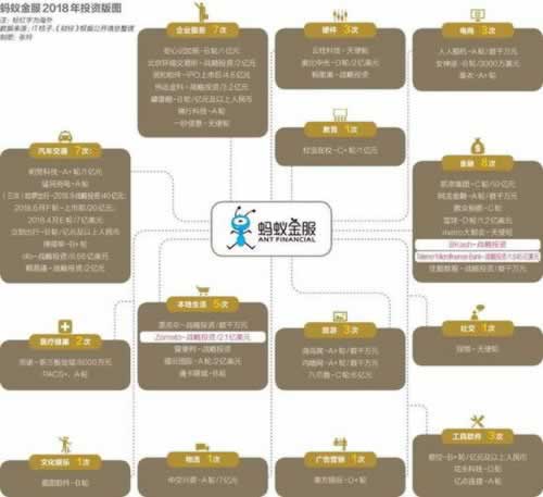 网上平台取款通道被维护半个月了怎么解决要如何避免（图）