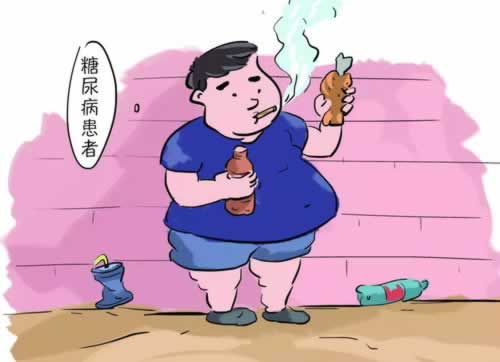 被黑系统审核该怎么办呢解决不难（图）