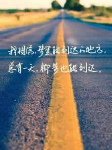 平台抽查不能出 破解方法(图)
