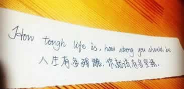 为什么提现需要审核三天 应对方案(图)