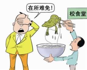 输了就维护了 操作办法（图）