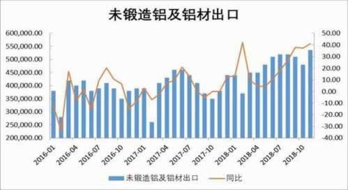 在黑平台提款退回大家怎么搞（图）