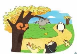 平台上的钱提现不了数据流失什么情况(图)