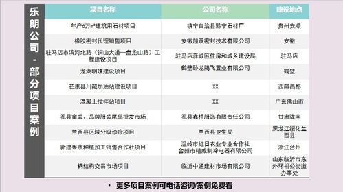 网上赢钱系统自动抽查审核不给出款 解决对策（图）