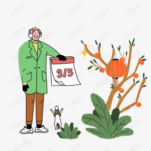 网络平台钱取不出来怎么办 应对办法(图)